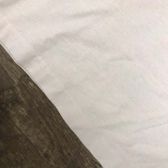 Vintage Naughty By Nature O.P.P Yeah You‎ Know Me Single Stitch NO TAG - Picture 5 of 9